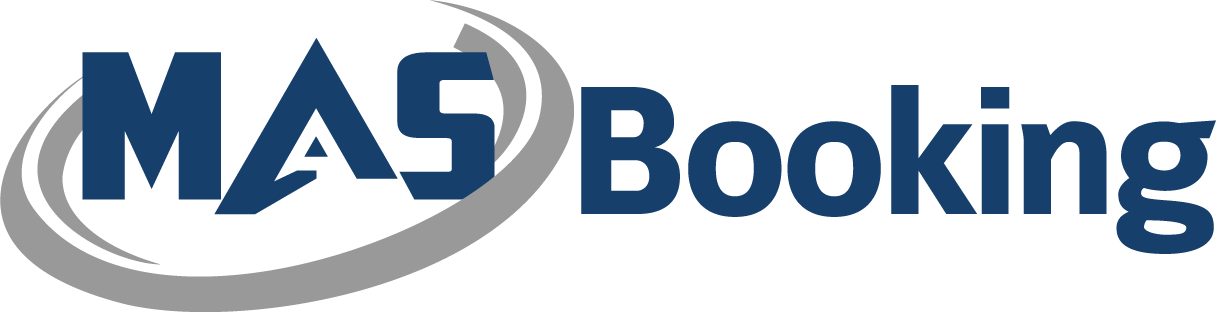 Booking - Log In